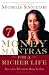 7 Money Mantras for a Richer Life: How to Live Well with the Money You Have
