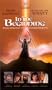 In the Beginning [VHS]
