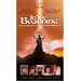 In the Beginning [VHS]