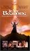 VHS : In the Beginning (2000)