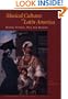 Selected Reports in Ethnomusicology, Vol. 11: Musical Cultures of Latin America: Global Effects, Past and Present (Paperback) (English and Spanish Edition)