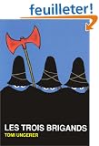 Les Trois Brigands