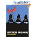 Les Trois Brigands