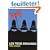 Les Trois Brigands