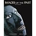 Images of the Past