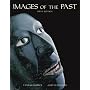 Images of the Past