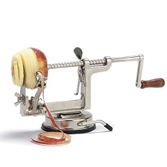 Leopold Vienna Apple Master Apfelsch�ler, -schneider und -entkerner