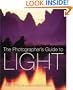 The Photographer's Guide to Light