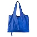 Envirosax GreenGrocer Re-Usable Tote - Blueberry