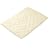 Eddie Bauer® Quilted Playpen Sheet - Ecru