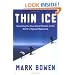 Thin Ice: Unlocking the Secrets of Climate in the World's Highest Mountains (John MacRae Books)