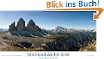Dolomiten 2014