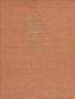 Asante in the Nineteenth Century: The Structure and Evolution of a Political Order (African Studies)