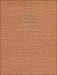 Book Asante in the Nineteenth Century: The Structure and Evolution of a Political Order (African Studies)