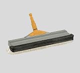 Eigenschaften Gardena 645633 / Gardena Wasser Schieberschrubber