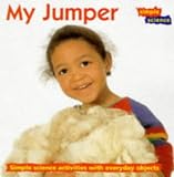 My Jumper (Simple Science)