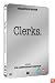 Clerks (3 Disc Steelbook Collector's Edition) [1993]