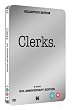 Clerks