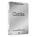 Clerks (3 Disc Steelbook Collector's Edition) [DVD] [1993]