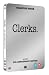 DVD : Clerks (3 Disc Steelbook Collector's Edition) [1993]
