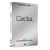 Clerks (3 Disc Steelbook Collector's Edition) [DVD] [1993]