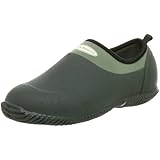 The Original MuckBoots Daily Garden Shoe