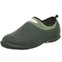 The Original MuckBoots Adult Daily Garden Shoe