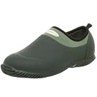 MuckBoots Adult Daily Garden Shoe
