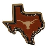 University of Texas Longhorns 