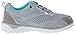 Propet Women's Travellite Walking Shoe