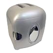 Wagan Thermo-Fridge/Warmer - 7 L