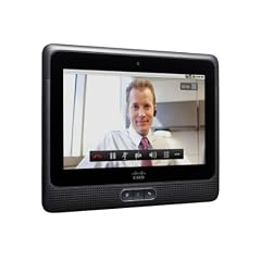 Tablet/Cius 7" Tablet Phantom Grey