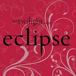 Hallmark - The Twilight Saga: Eclipse Beverage Napkins