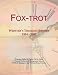 Fox-trot: Webster's Timeline History, 1914 - 2002