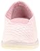 Foamtreads Women's Waltz Slipper