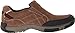 Clarks Men's Roebling Twin