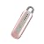 PLANEX Bluetooth ver 2.1+EDR Xperia/iPhone 4対応 ハンズフリー携帯電話ヘッドセット ピンク (Class2/10m) BT-06HS-CPK