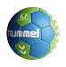 Hummel Handball 1.1 Concept