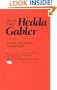 Hedda Gabler (Plays for Performance Series)
