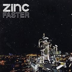 Faster
