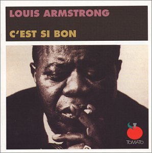 CD-Charts  Search : C'Est Si Bon