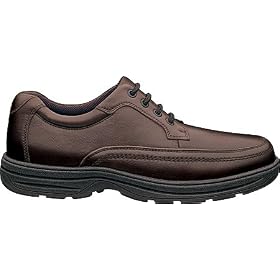 Mens Nunn Bush Colton by Nunn Bush