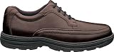 Men's Nunn Bush Colton