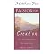 indispensable spirituality books