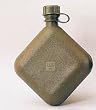 GI Issue 2 Quart Canteen Bladder