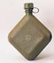GI Issue 2 Quart Canteen Bladder