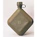 GI Issue 2 Quart Canteen Bladder
