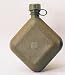 GI Issue 2 Quart Canteen Bladder