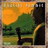 Ukulele Summit~Beach Boysカバー集~