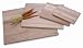 J.K. Adams TWO-1612 16-Inch by 12-Inch Takes Two Cutting Board